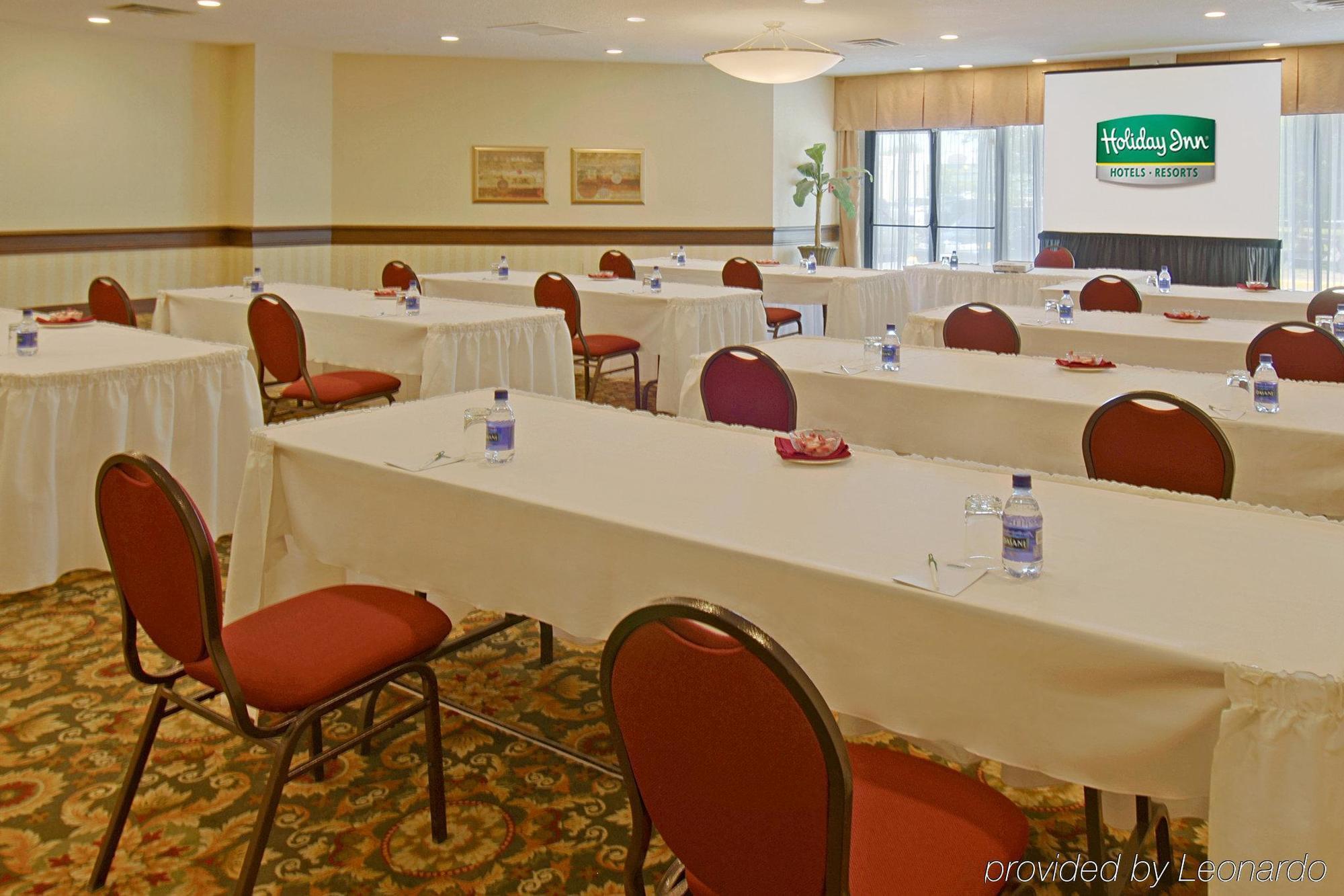 Towneplace Suites By Marriott Toronto Northeast/Markham Facilidades foto