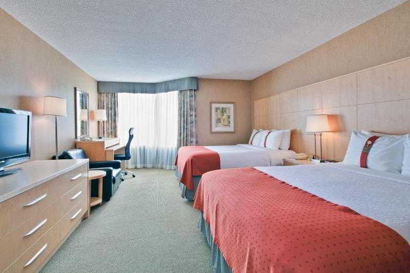 Towneplace Suites By Marriott Toronto Northeast/Markham Habitación foto